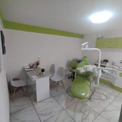 Consultorio Dental Cd Cinthia Valencia