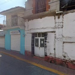 Consultorio Dental Cd Daniel Ruiz