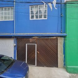 Consultorio Dental Cd Gabriel Morales Fernandez