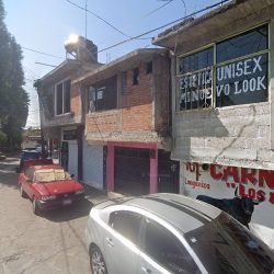 Consultorio Dental Cd Jonathan Carbajal Escobar