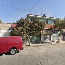Consultorio Dental