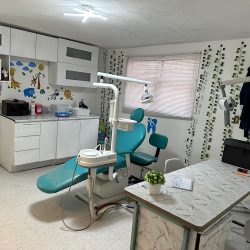 Consultorio Dental Ced