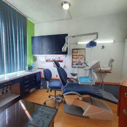 Consultorio Dental Centaury