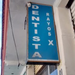 Consultorio Dental Centenario