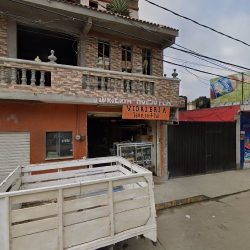Consultorio Dental Center