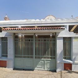 Consultorio Dental Centro