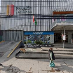 Consultorio Dental Ceo