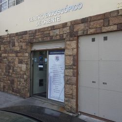 Consultorio Dental Ceo