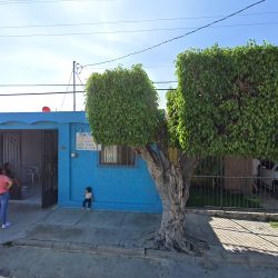 Consultorio Dental Chapala