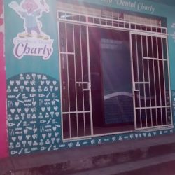 Consultorio Dental Charly