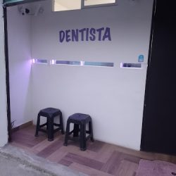 Consultorio Dental Chicoloapan