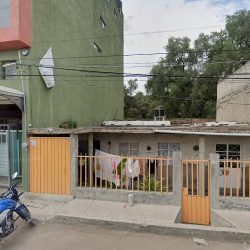 Consultorio Dental Chikitos