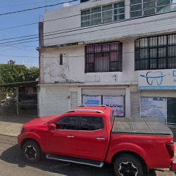 Consultorio Dental Christofer
