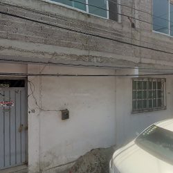 Consultorio Dental Cident