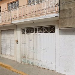 Consultorio Dental