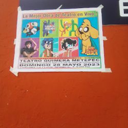 Consultorio Dental Clea