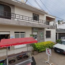 Consultorio Dental Cleiro