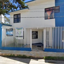 Consultorio Dental -clínica San José