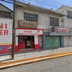 Consultorio Dental Clouthier