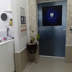 Consultorio Dental Cmz