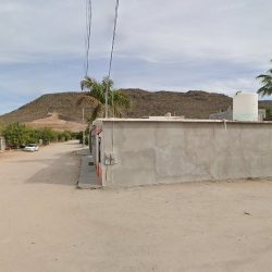 Consultorio Dental Cobo