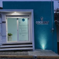 Consultorio Dental “cocodent”