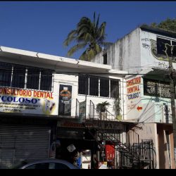 Consultorio Dental Coloso