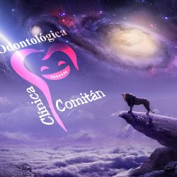 Consultorio Dental Comitán
