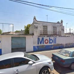 Consultorio Dental Comunitario