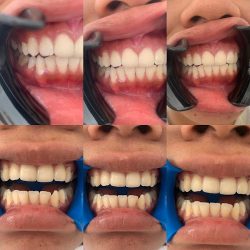 Consultorio Dental Conarte