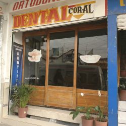 Consultorio Dental Coral
