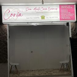Consultorio Dental Coria, Odontología Integral Y Especializada.
