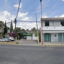 Consultorio Dental 
