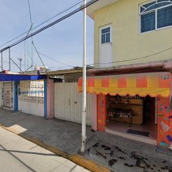 Consultorio Dental Cs