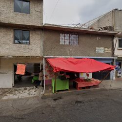 Consultorio Dental 