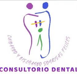 Consultorio Dental Cuidando Y Disenando Sonrisas Felices