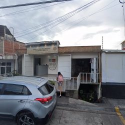 Consultorio Dental Cupatitzio