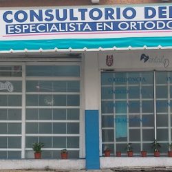 Consultorio Dental D
