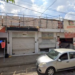 Consultorio Dental D & J