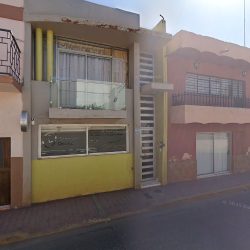Consultorio Dental Daisy