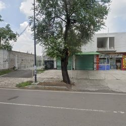 Consultorio Dental De Especialidades