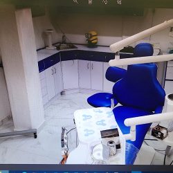 Consultorio Dental De Jesús
