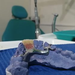 Consultorio Dental 