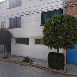 Consultorio Dental De La Dra. Liz Rendón.