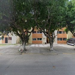 Consultorio Dental De La Mancha