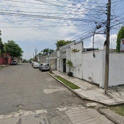 Consultorio Dental De La O