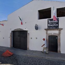 Consultorio Dental De Odontología Integral