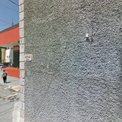 Consultorio Dental De Ortodoncia