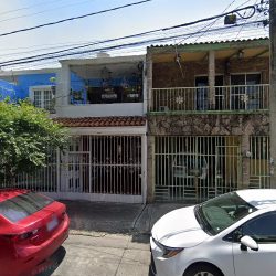 Consultorio Dental Del Angel