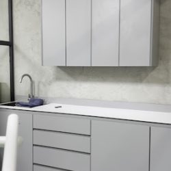 Consultorio Dental Del Carmen